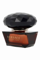 22c539d2a5a75094bfcfaa09d3351d03