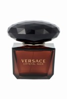 b1bbfccda43a5e728f9530f4acd66acc