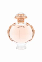 e3ca1fc675fcd40e1ecaa5eb815314ce