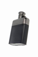 5c893494d613c3bb8b8f86933bd44ba6