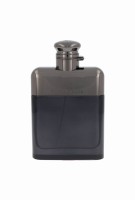 c6f045b333368e6254f01f30b6eab822