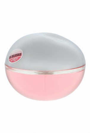 Dkny Be Delicious Fresh Blossom Edp 100ml
