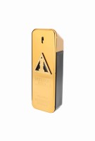 cf7d2eb5d124cf1d80d34fc36ea99582