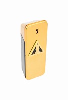 258b8d071fa30df5a268b4c722ec5320