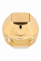 8051e592076842c0fdcb49969c7737fe