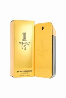 8cec5c1fdb9b498832757f03afa052b5