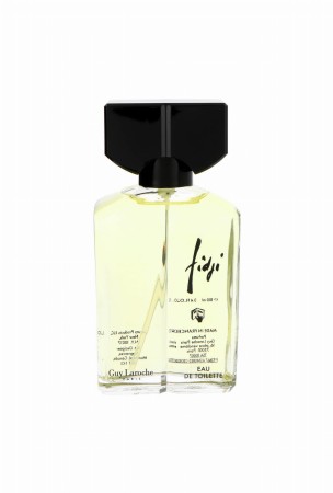 Guy Laroche Fidji Edt 100ml