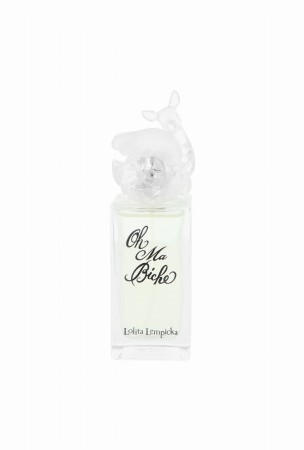 Lolita Lempicka Oh Ma Biche Edp 50ml