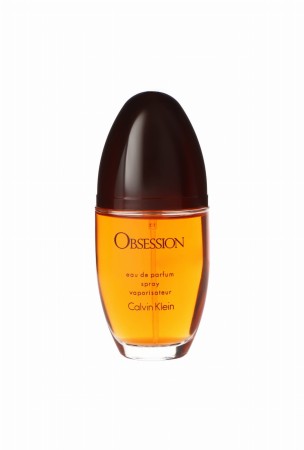 Calvin Klein Obsession Edp 30ml