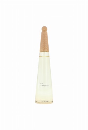 Tester Issey Miyake L`Eau d`Issey Eau & Magnolia Edt 100ml