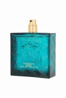 b6d8b162dc97810442e11fd03588c239