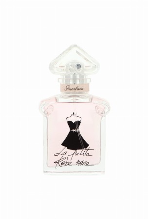 Guerlain La Petite Robe Noire Edt 30ml