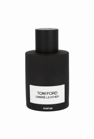 Tom Ford Ombre Leather Parfum 100ml
