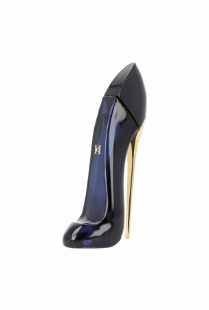Carolina Herrera Good Girl Edp 30ml