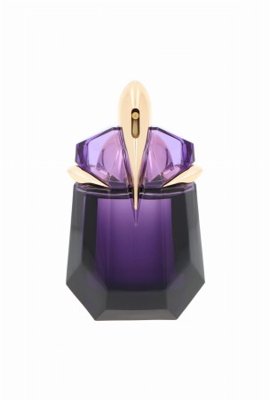 Mugler Alien Refillable Edp 30ml