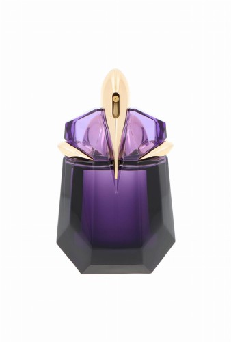 thierry mugler alien woda perfumowana 30 ml     