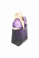 b84bd973b98f9cd057932c32c4c063f6