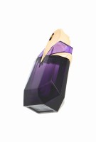 75e6996b9902c9cfaff7017a6fde414c