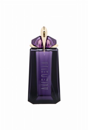 Mugler Alien Refillable Edp 90ml