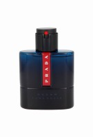 08f20a91e37f505809dd1f3bf6f02bae