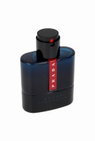 1b49fbc56e235cbc54ac0d9bc754b26d