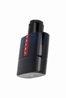 47ab417fabd984cd6184626dc975e975