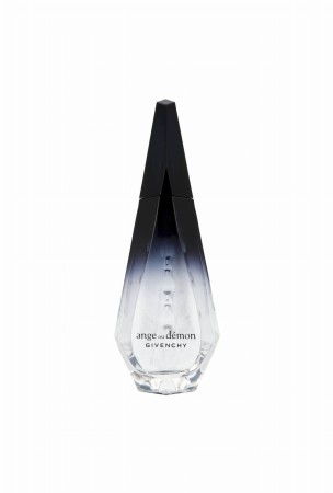 Givenchy Ange Ou Demon Edp 100ml
