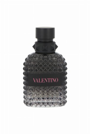 Valentino Uomo Born In Roma Edt 50ml