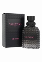 500cbcd384a917ab3124a40275be40da