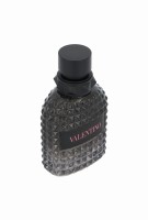 fe3c665d64b1abb9efa225a87ee4a538