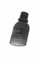 ed796b92a8f57677e4d1dfdb09e457ff