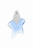 7ac3a1f55a7088f841b2b2c4fa83cfd7