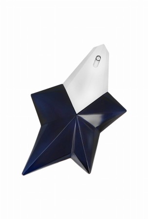 Mugler Angel Elixir Edp 25ml