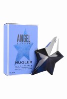 05ce5b57a2e2a60b77122f910ee1bea5