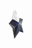 9486228276ef38cd409092eeb738dff6