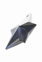 b1196da22de0a6ec94ac9830eb92110b