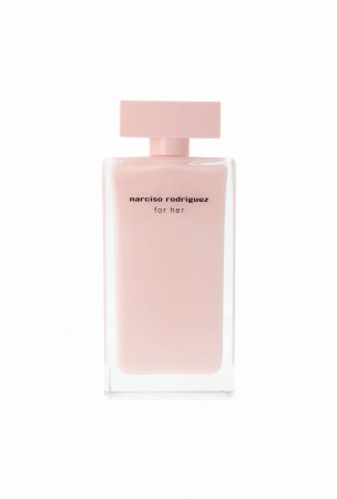 Narciso Rodriguez For Her Edp 150ml
