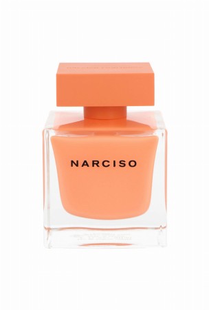 Narciso Rodriguez Narciso Ambree Edp 90ml
