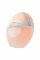 9a0d545a9c8bf97d74151da6e9ac80fc