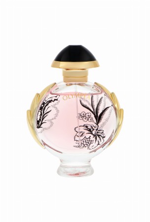 Paco Rabanne Olympea Blossom Edp 50ml