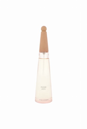 issey miyake l'eau d'issey pivoine woda toaletowa 100 ml  tester   