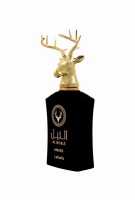 d119dcf2177f63904e9f91891aea8ade