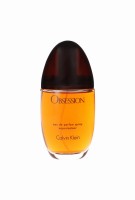 dee187993340954de06e55d8e2816e1f