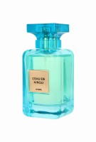 9133d9753b5c59f32026c22e4138e6da