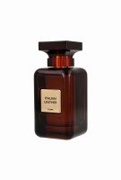 027f8873d685a2015bf60476fd3ccfce