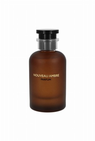 Flavia Nouveau Ambre Parfum 100ml