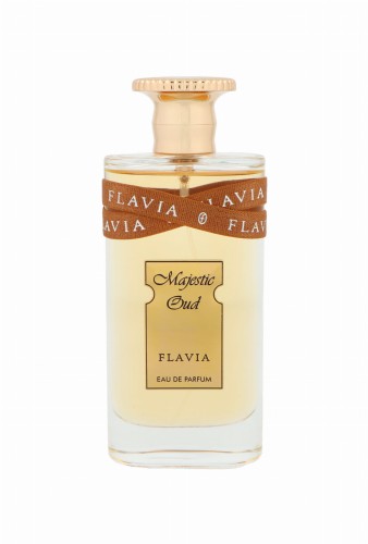 flavia majestic oud