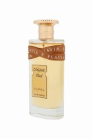 b116eacf638ef33996c61738c232436a