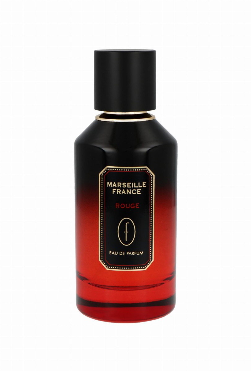 34ae2639237fb3c0d761cf68787b381c