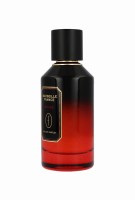 13cbc1163ab4bf6594b12791f02c1d86